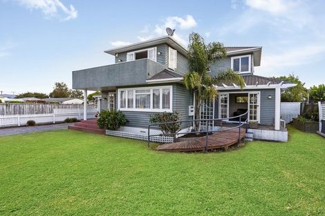 Photo of property in 52 Sixteenth Avenue, Tauranga South, Tauranga, 3112