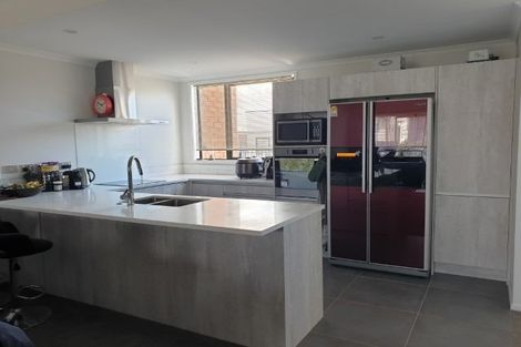 Photo of property in 475 Hobsonville Road, Hobsonville, Auckland, 0616