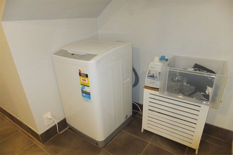 Photo of property in 116 Chester Street East, Christchurch Central, Christchurch, 8011