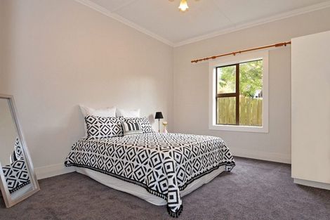 Photo of property in 495 South Road, Calton Hill, Dunedin, 9012