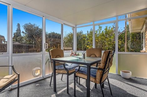 Photo of property in 5a Halberg Crescent, Whakatane, 3120