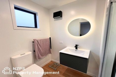 Photo of property in 45d Ann Street, Kaikorai, Dunedin, 9010