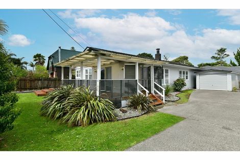 Photo of property in 12 Forest Glen, Orewa, 0931