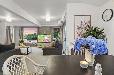 Photo of property in 33 Brookfield Terrace, Brookfield, Tauranga, 3110