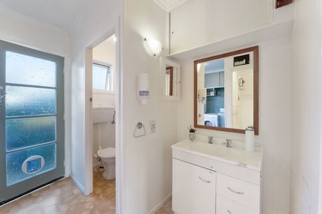 Photo of property in 41 Doone Street, Lynmouth, New Plymouth, 4310