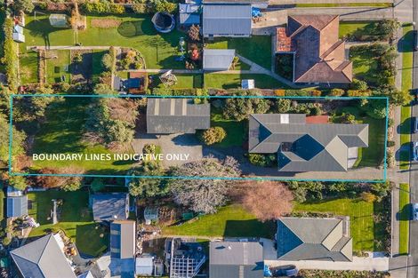 Photo of property in 15 Sandringham Street, Oamaru North, Oamaru, 9400