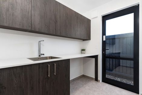 Photo of property in 120 Canon Street, Edgeware, Christchurch, 8013