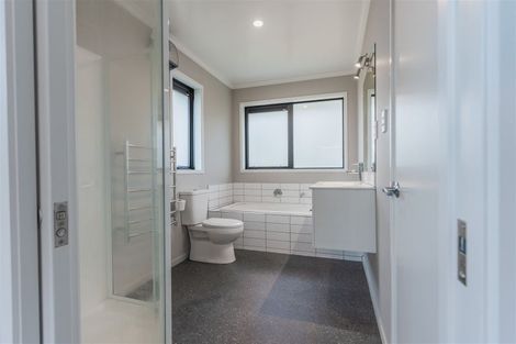 Photo of property in 130 Rowses Road, Aranui, Christchurch, 8061