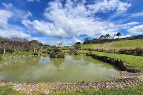 Photo of property in 661 Mahurangi East Road, Algies Bay, Warkworth, 0920