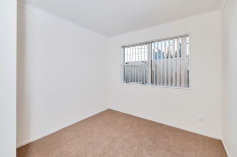 Photo of property in 78 Totara Meadows Court, Wiri, Auckland, 2104