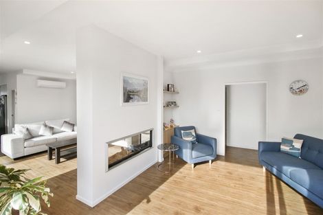 Photo of property in 70 Granite Drive, Rolleston, 7614