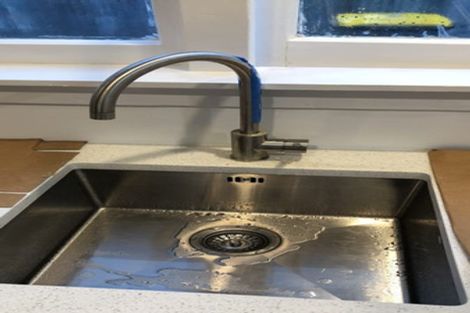 Photo of property in 8 Hinau Street, Tokoroa, 3420