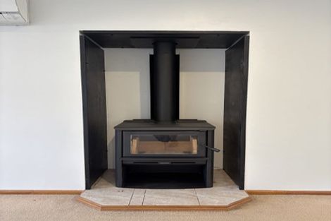 Photo of property in 21 Teesdale Street, Burnside, Christchurch, 8053
