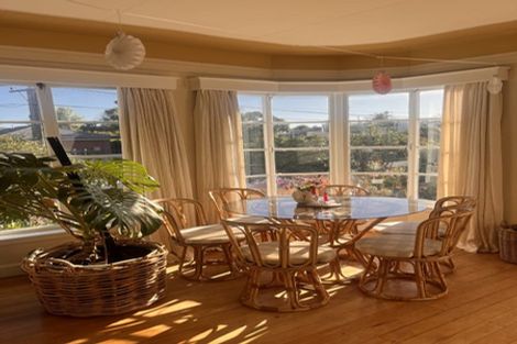 Photo of property in 43 Aynsley Terrace, Hillsborough, Christchurch, 8022
