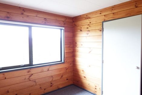 Photo of property in 14 Pukepapa Road, Marton, 4710