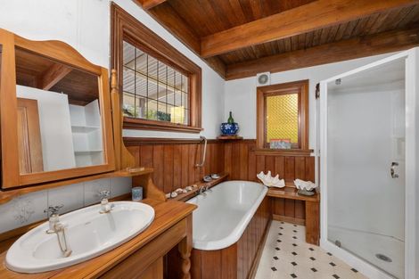 Photo of property in 426 Onamalutu Road, Onamalutu, Blenheim, 7275