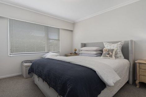 Photo of property in 264a Maungatapu Road, Maungatapu, Tauranga, 3112
