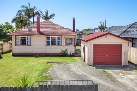 Photo of property in 40 James Street, Whakatane, 3120