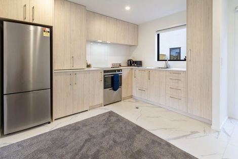 Photo of property in 1/39 Oram Avenue, New Brighton, Christchurch, 8061