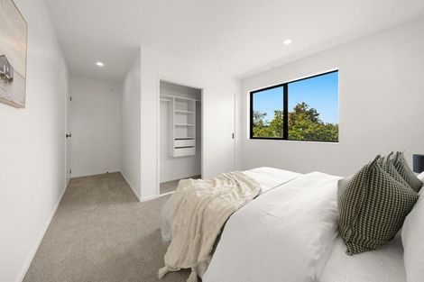 Photo of property in 23a Eden Street, Mangere East, Auckland, 2024