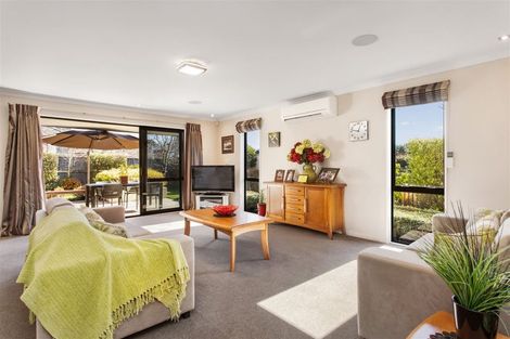 Photo of property in 51 Glen Oaks Drive, Northwood, Christchurch, 8051