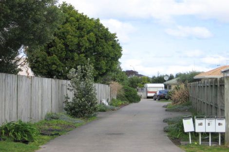 Photo of property in 20 Longstead Avenue, Papamoa Beach, Papamoa, 3118