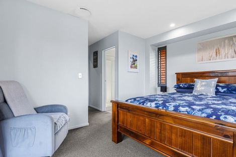 Photo of property in 21 Michelangelo Drive, Rolleston, 7614