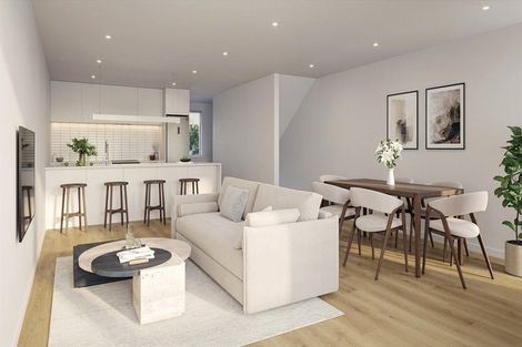 Photo of property in 255 Marine Parade, New Brighton, Christchurch, 8061