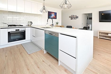 Photo of property in 58c Caspar Road, Papatoetoe, Auckland, 2025