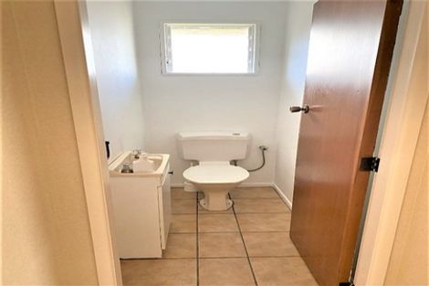 Photo of property in 25 Hinewa Road, Otumoetai, Tauranga, 3110