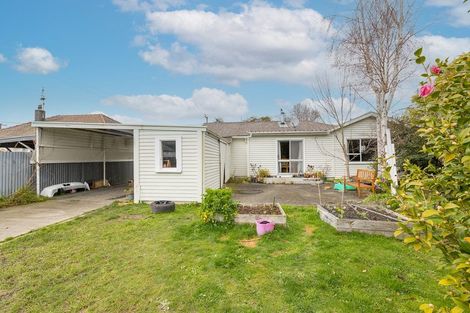 Photo of property in 170 West Street, Greytown, 5712