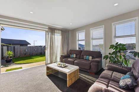 Photo of property in 4 Julius Place, Richmond, 7020