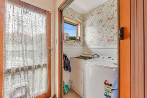 Photo of property in 19a Fauchelle Avenue, Richmond, 7020