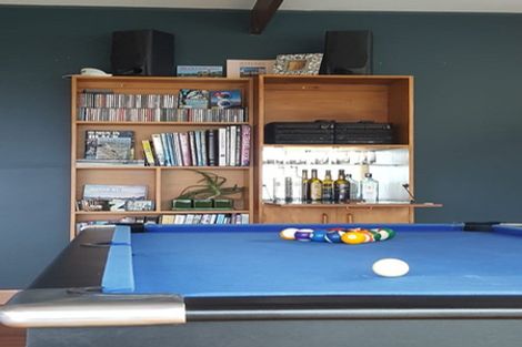 Photo of property in 15 Milton Terrace, Hospital Hill, Napier, 4110