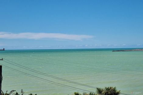 Photo of property in 14 Climie Terrace, Waimataitai, Timaru, 7910