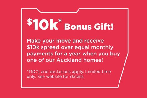 Photo of property in 25 William Calvert Drive, Swanson, Auckland, 0614
