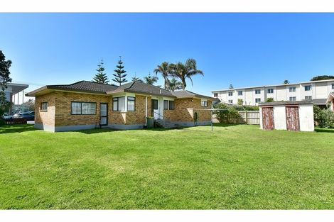 Photo of property in 8 Moenui Avenue, Orewa, 0931