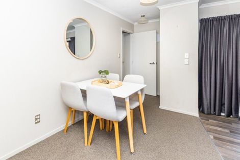 Photo of property in 82u3 Clyde Street, Hamilton East, Hamilton, 3216