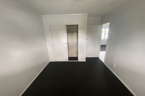 Photo of property in 651 Grey Street, Hamilton East, Hamilton, 3216