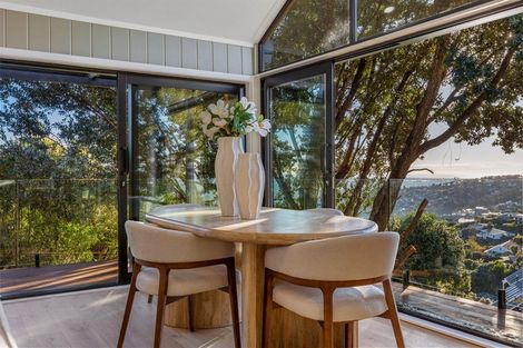 Photo of property in 175 Hackthorne Road, Cashmere, Christchurch, 8022