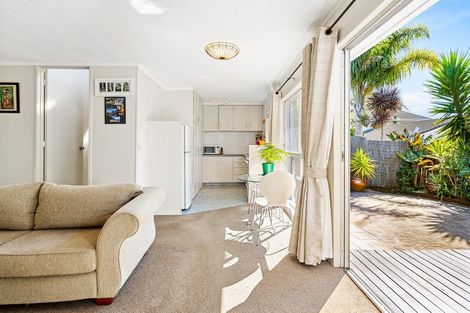Photo of property in 109a/4 Te Atatu Road, Te Atatu South, Auckland, 0610