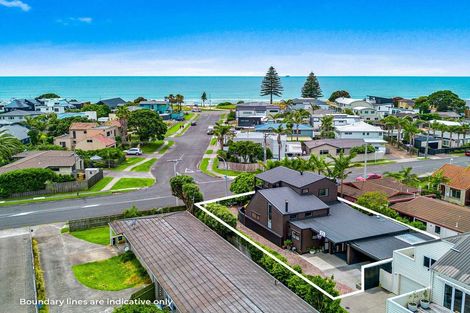 Photo of property in 26a Tweed Street, Mount Maunganui, 3116