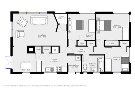 Photo of property in 32 Reeve Road, Owhata, Rotorua, 3010