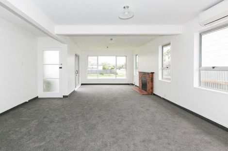 Photo of property in 59 Freyberg Avenue, Tamatea, Napier, 4112
