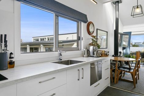 Photo of property in 5/40 Norman Smith Street, Nukuhau, Taupo, 3330
