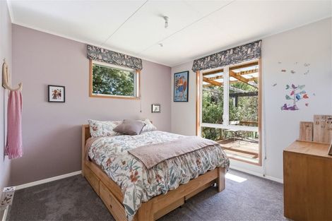 Photo of property in 915 Thorpe-orinoco Road, Thorpe, Wakefield, 7096