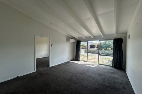 Photo of property in 3/23 Rotokawa Street, Taupo, 3330