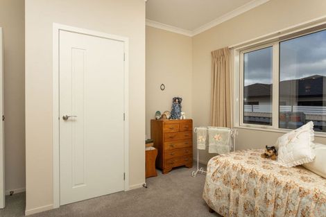 Photo of property in 118 Guy Street, Dannevirke, 4930