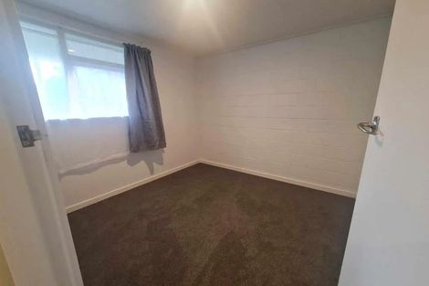 Photo of property in 32a B Old South Road, Okato, 4335