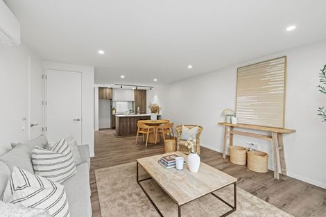 Photo of property in 2/25 Alexandra Street, Richmond, Christchurch, 8013